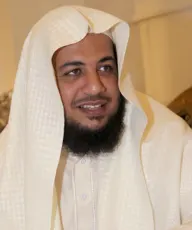 Idriss Abkar