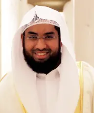 Abdul Wali Al Arkani