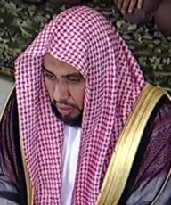 Abdullah Awad Al Juhani