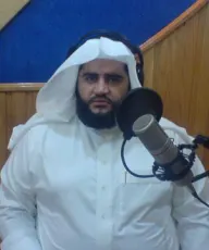 محمد عبد الحكيم سعيد العبد الله